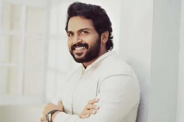 karthi tamanna starring lingusamy direction paiya re rlease update