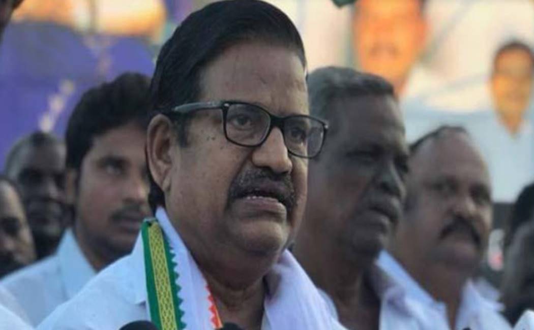 ரகத