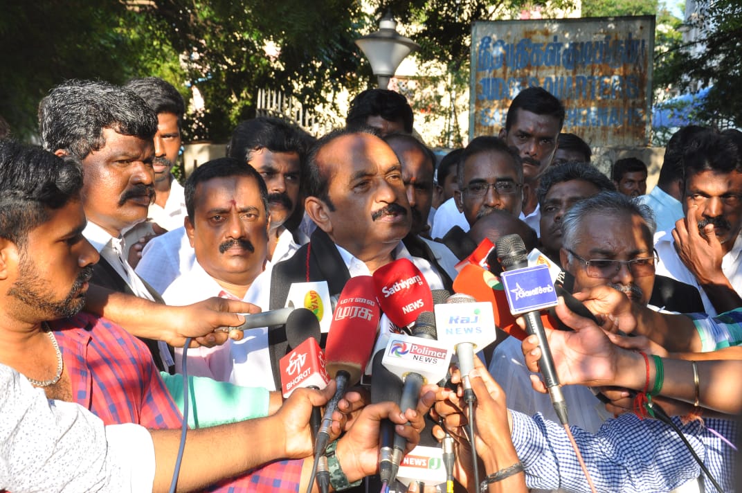 vaiko