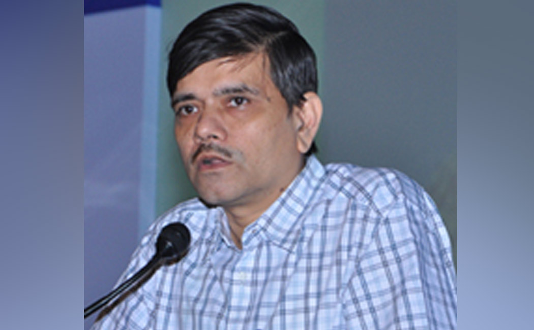 Promotion of 8 IAS officers as Chief Secretary tamilnadu