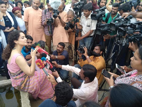 Jayalalitha
