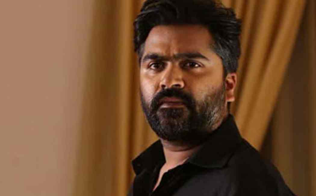 simbu str