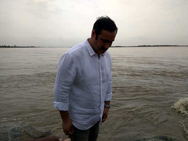 anbumani