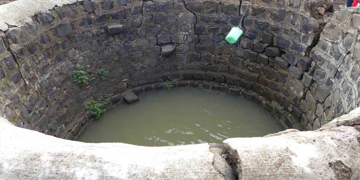 Incident in vaniyampadi