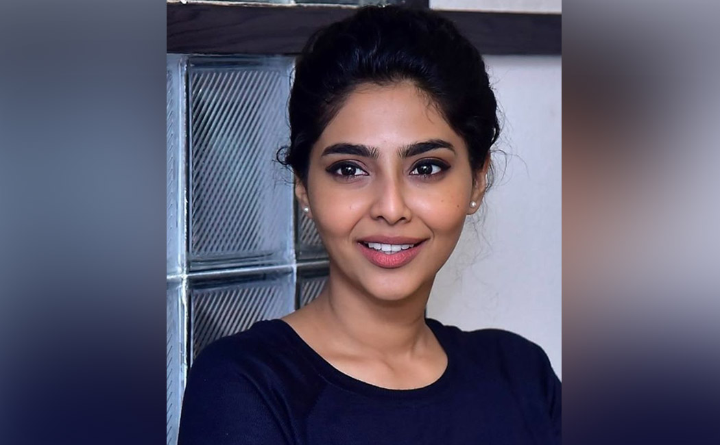 aishwarya lekshmi talk about ammu movie