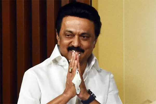 Arumugasamy Report's problems will be resolved in the Assembly; Chief Minister Stalin