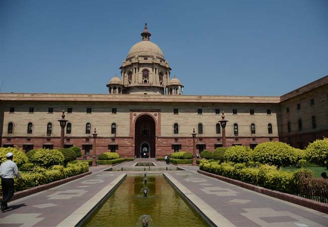 citizenship amendment bill 2019 union home ministry need suggestions
