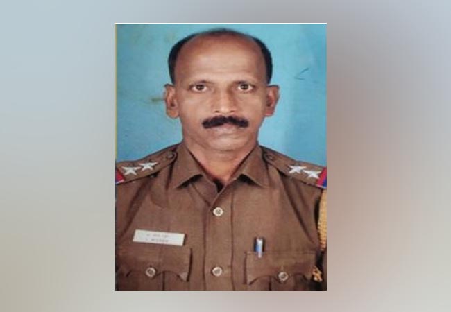 salem prisoners incident nia and police investigation