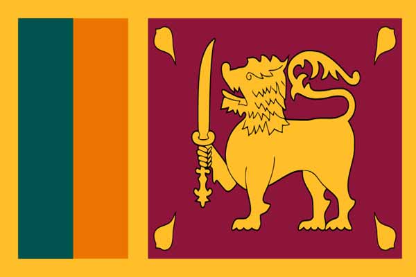 official announcement has been released for Sri Lanka Presidential Election Date
