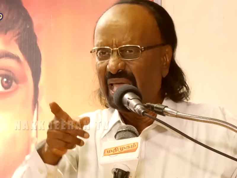 kasi aananthan