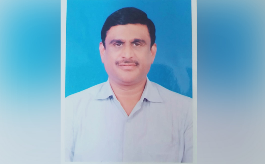 Ex-engineer Salem Corporation suspended for adding crore assets excess income
