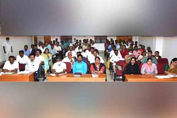What should be done to prevent gas cylinder accidents? Salem Collector Advice!