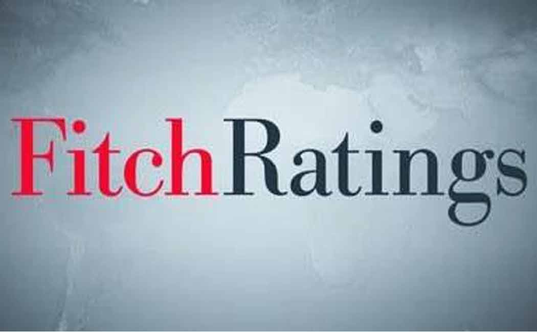 fitch