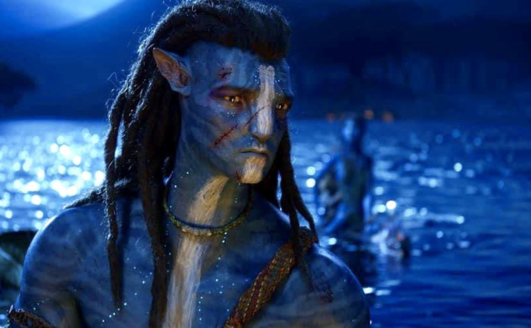Kerala theatre owners not to screen James Cameron’s Avatar 2
