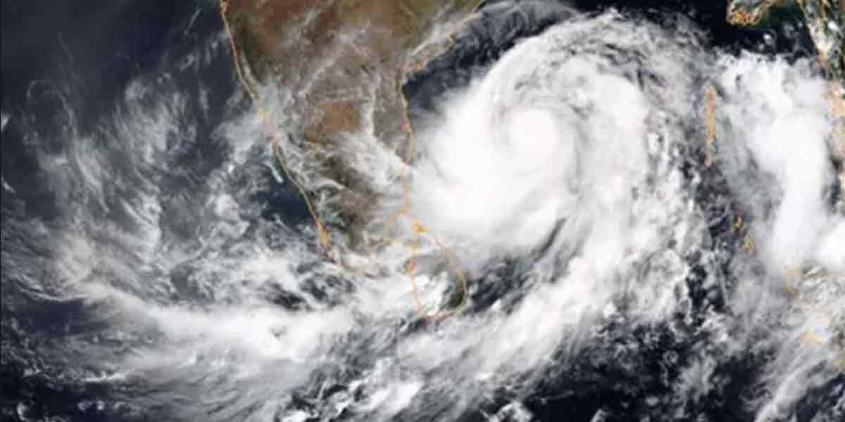New barometric depression in 12 hours ... Meteorological Center Info!