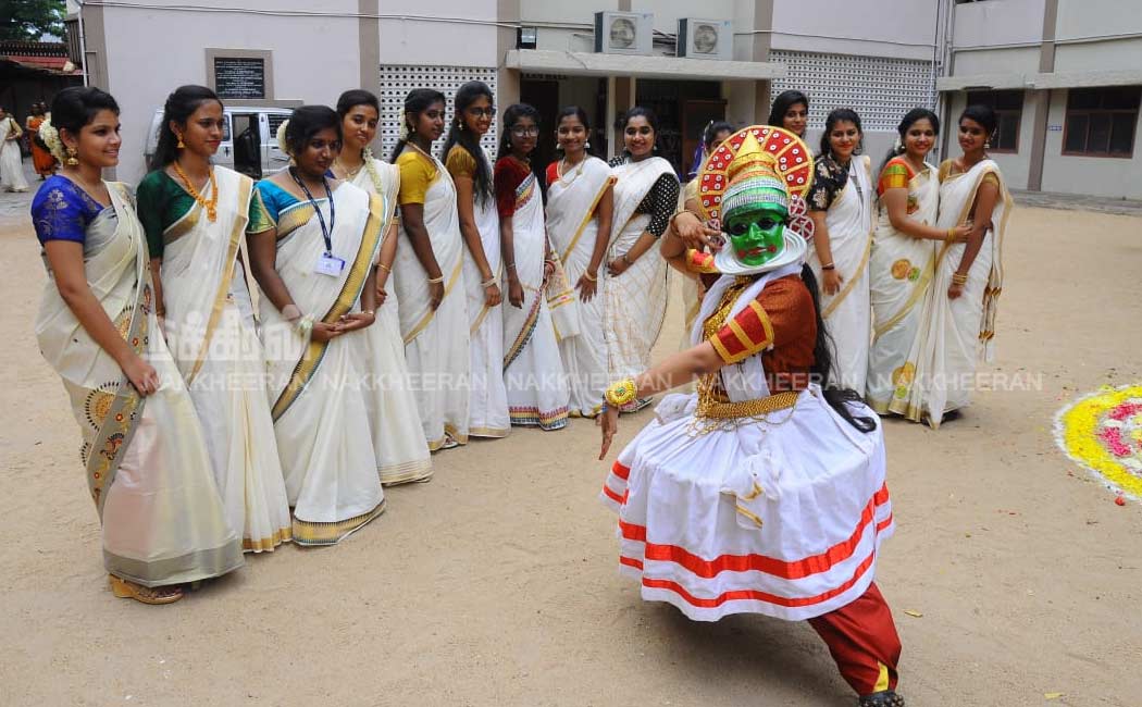 onam