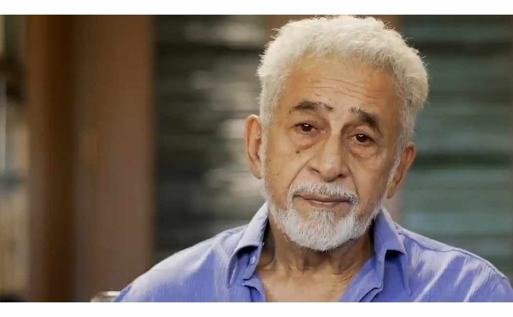 naseer