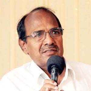 Tirupur