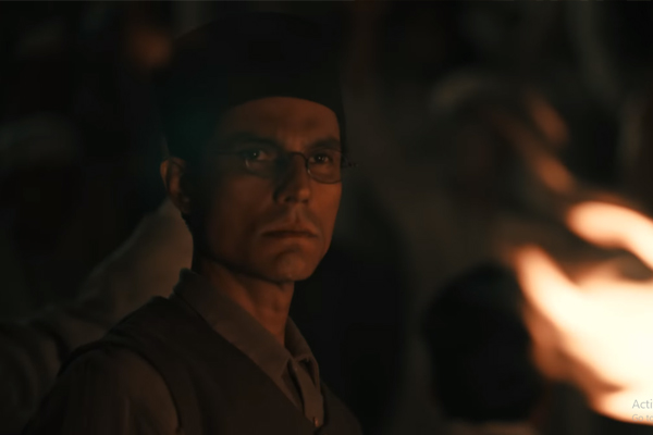 Swatantrya Veer Savarkar release update