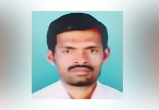 krishnagiri district denkanikottai incident peoples