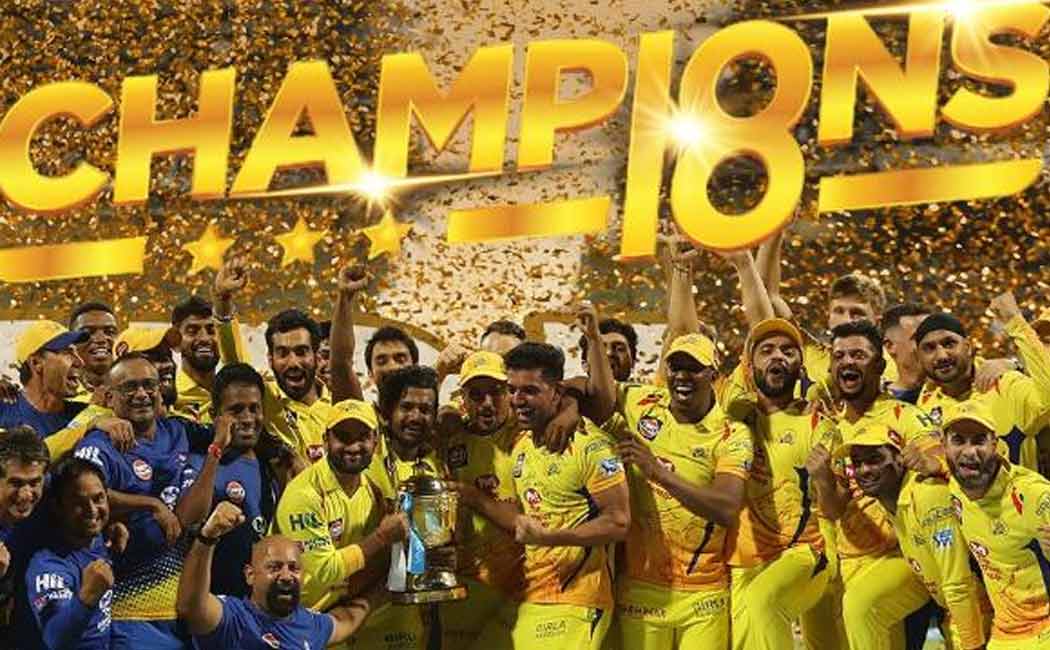 ipl