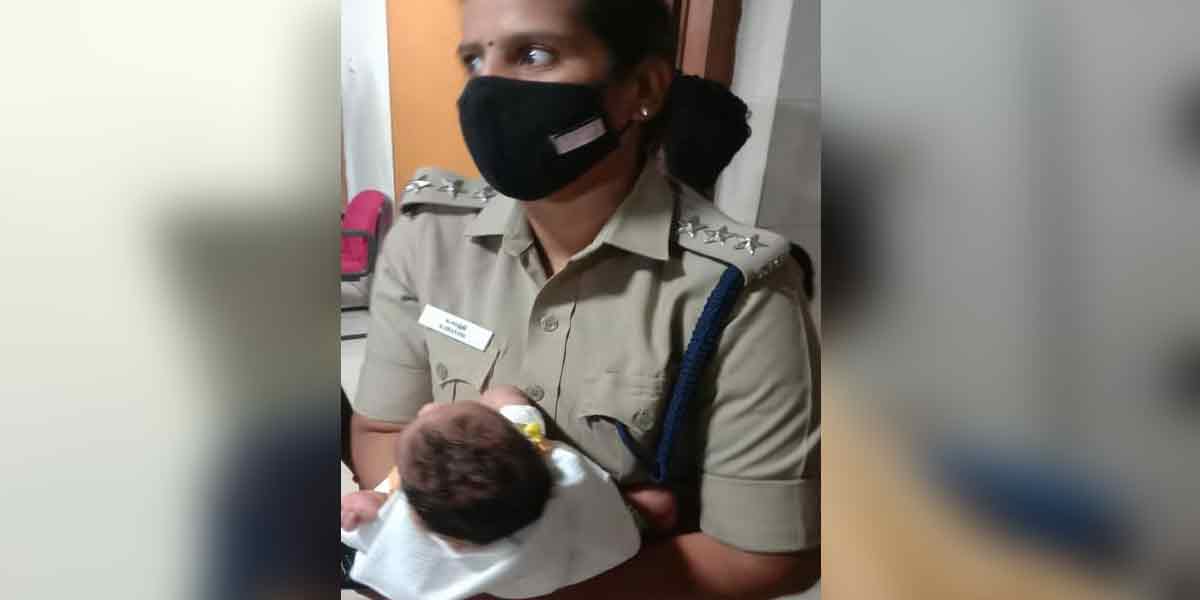 cuddalore child incident