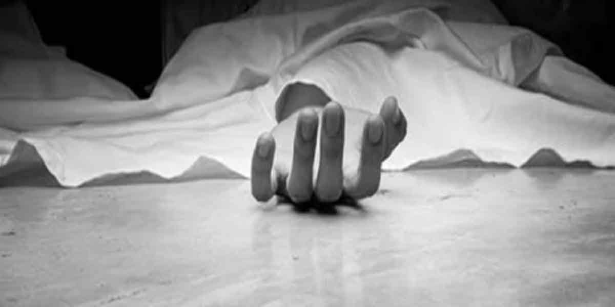 Misconduct with a married woman; Father and brother incident