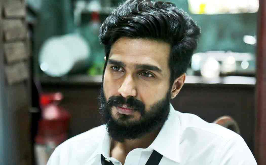 vishnu vishal fir movie banned malaysia kuwait qatar countries