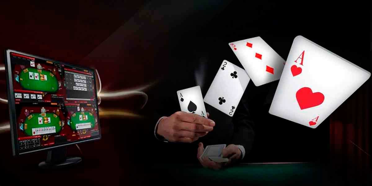 Online gambling companies seeking interim injunction; The court refused