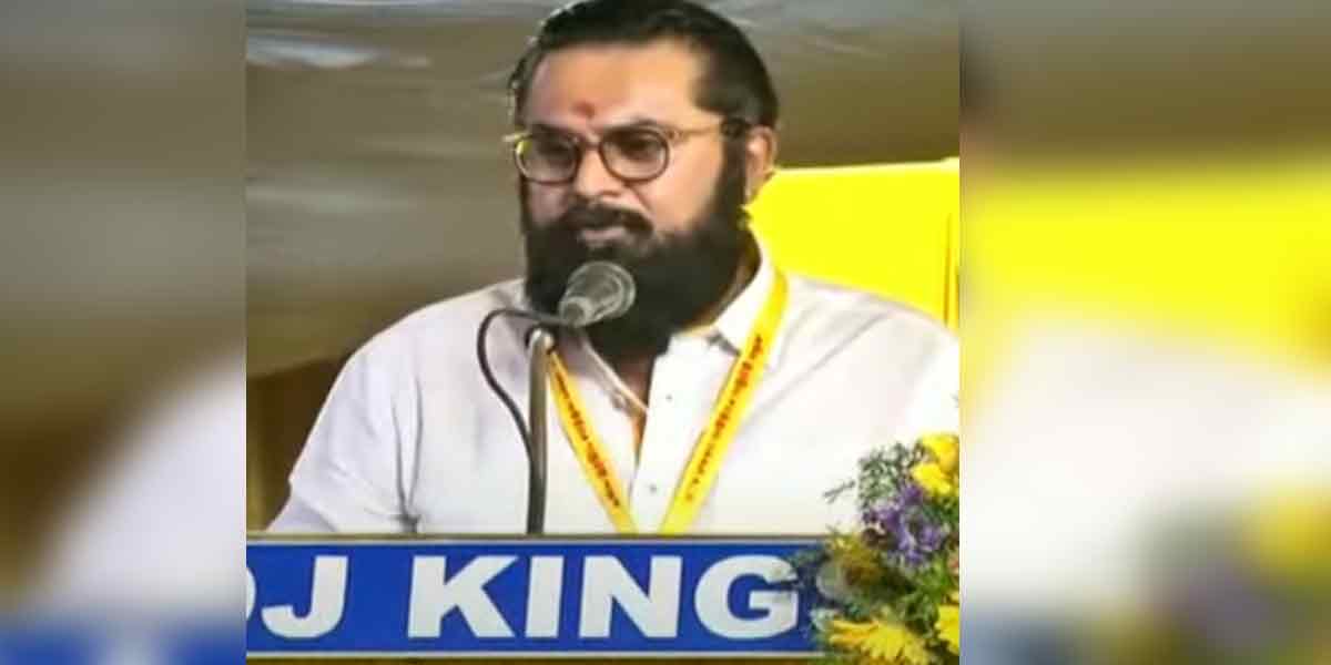 MNM-Smk alliance-Sarathkumar announcement