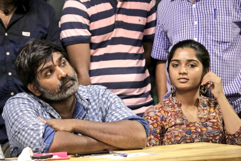 vijay sethupathi