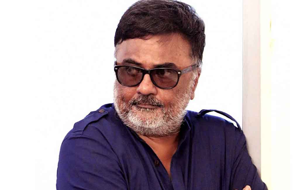 pc sriram