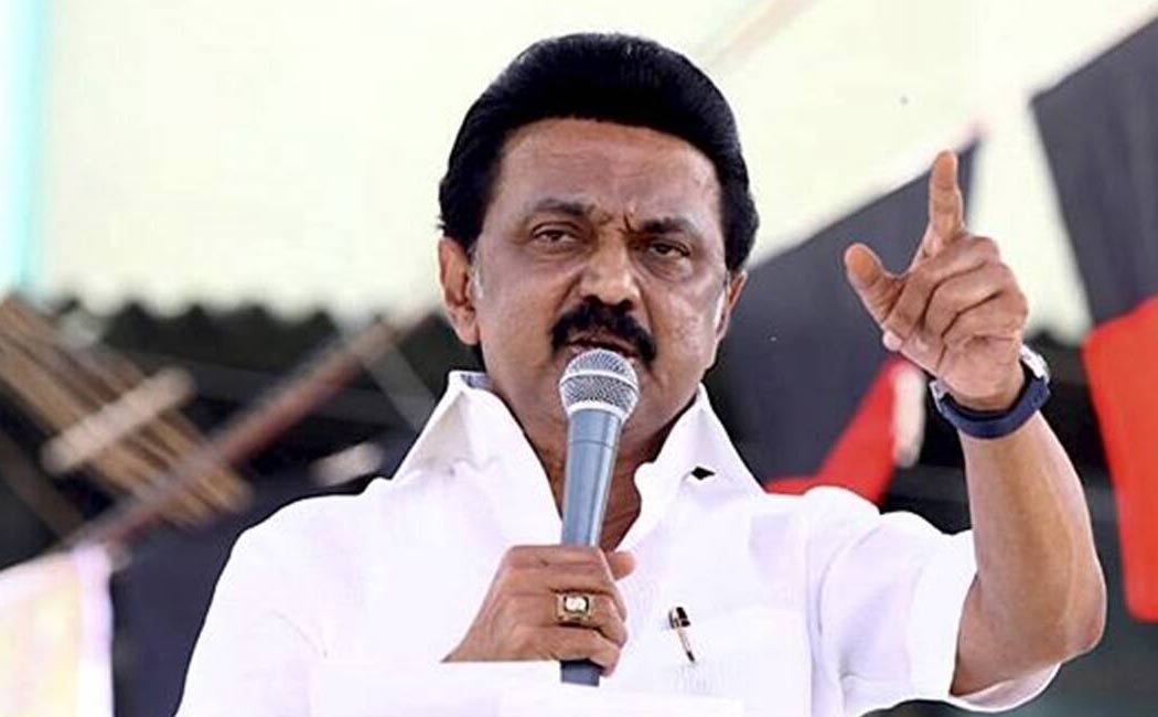 Chief Minister Stalin will campaign in Erode East constituency today