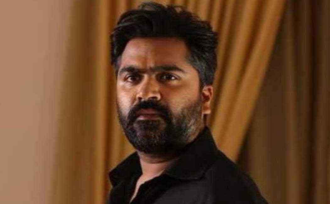 simbu