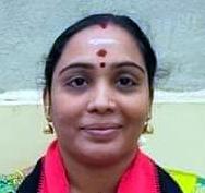 sivakasi