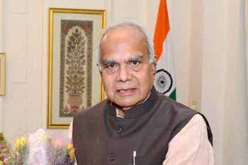 banwarilalpurohit