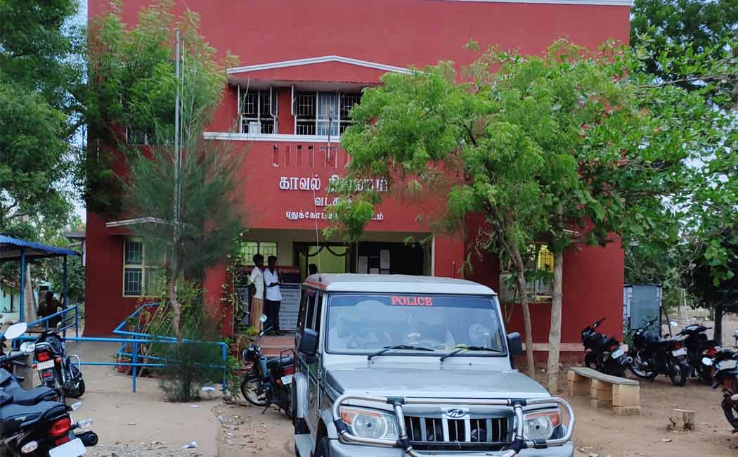 insurance company filed a complaint against lorry owner filing fake document