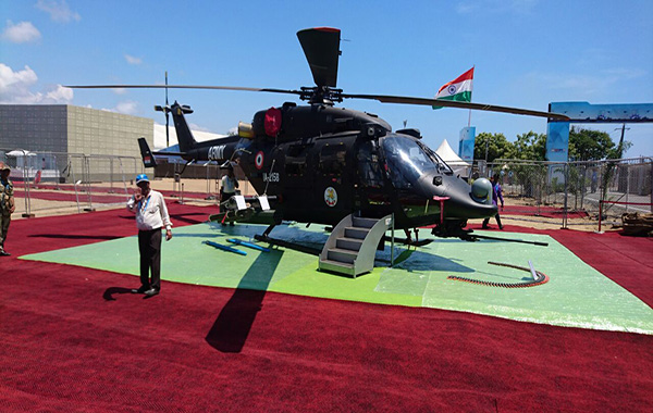 heli