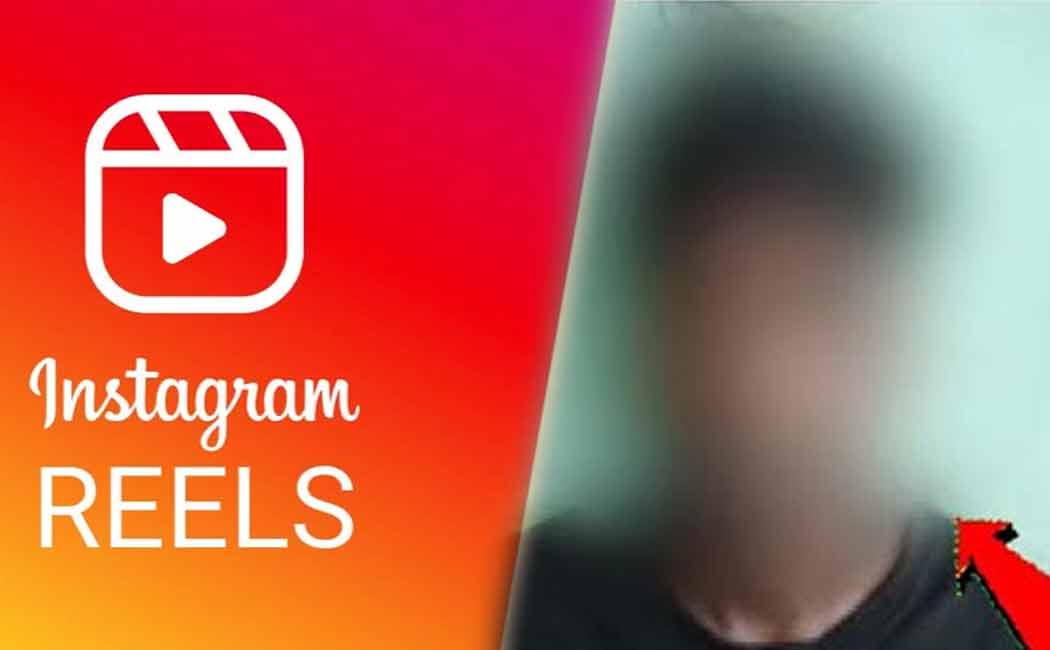 Boy arrested for releasing 'waiting for 302' reels