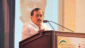 h.raja