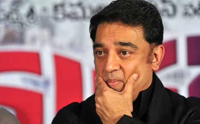 kamal haasan