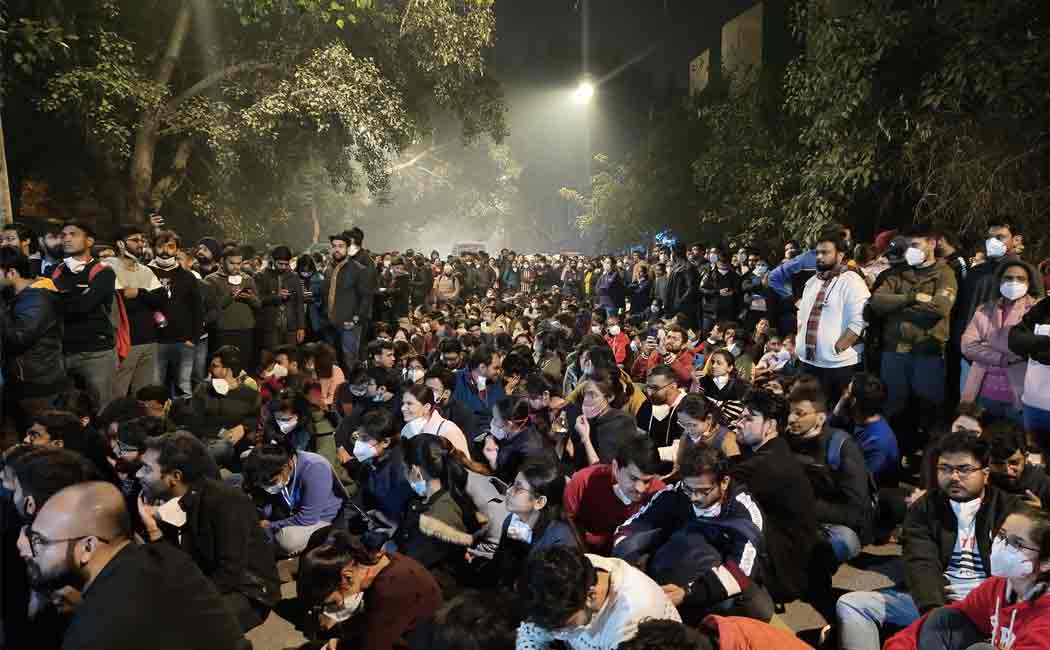 delhi doctors