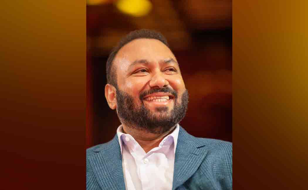 Lyca to make films in Malayalam