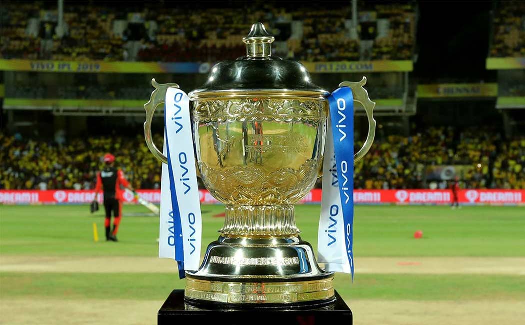 IPL