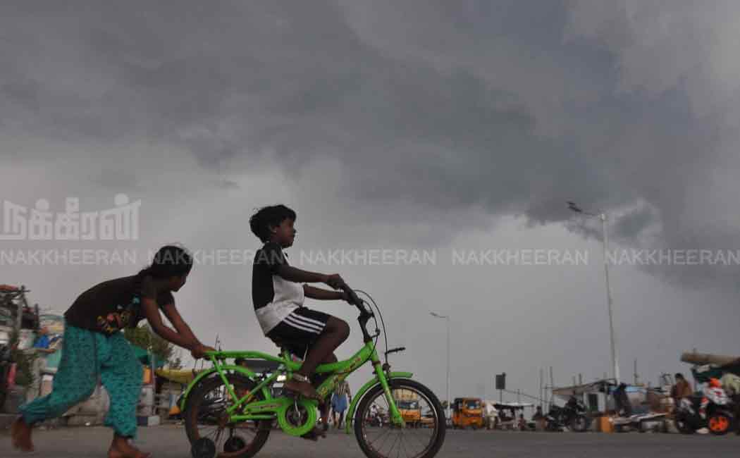 https://www.nakkheeran.in/24-by-7-news/thamizhagam/rain-chennai-11/edit