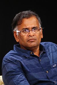 jeyamohan