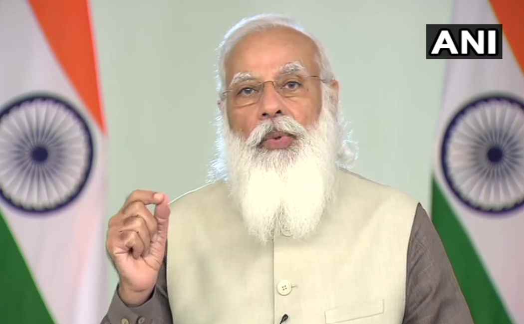 narendra modi