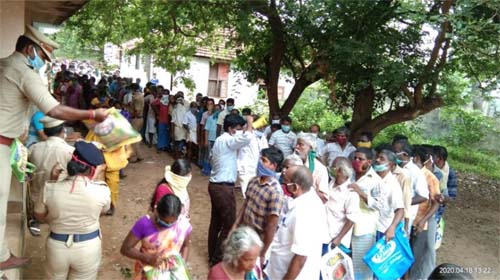 sivaganga district