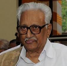 dmk