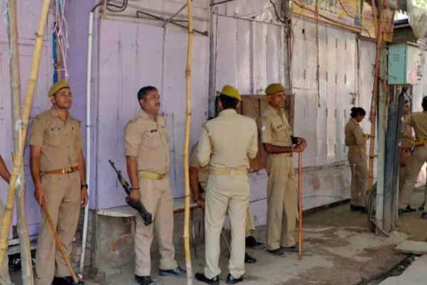 13-year-old boy tried to girl and hit in chattisgarh